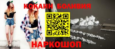 дмт Конаково