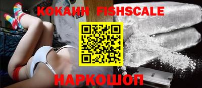 дмт Конаково