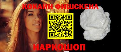 дмт Конаково