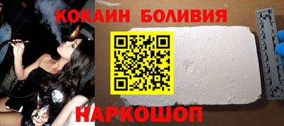 дмт Конаково