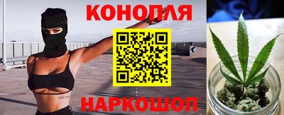 дмт Конаково