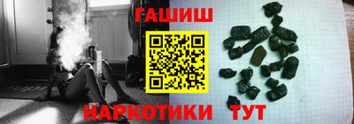 дмт Конаково